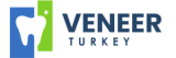 Veneer Turkey