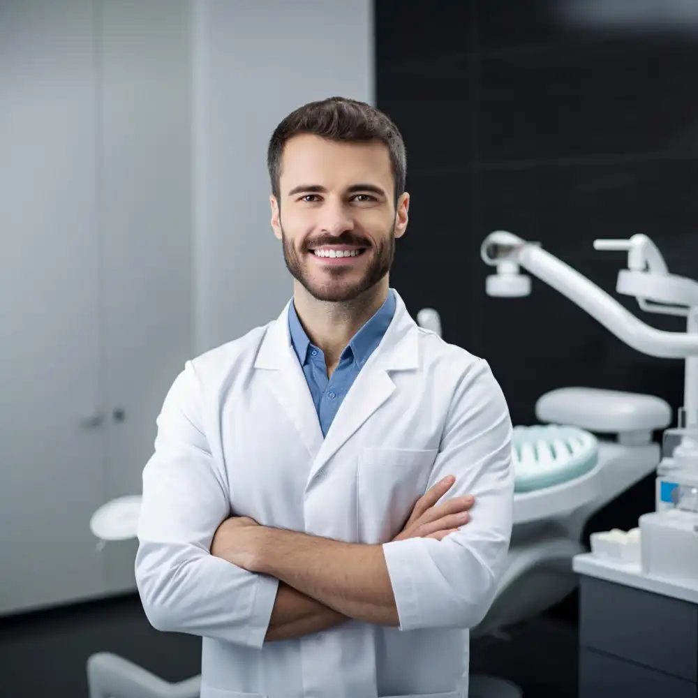 Turkey Dentist Specialists