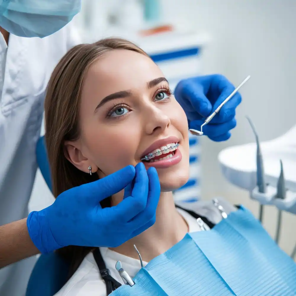 Veneer Turkey Results