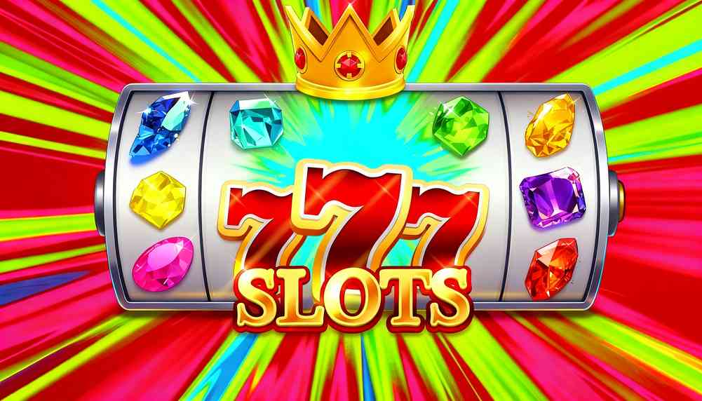 VoxCasino