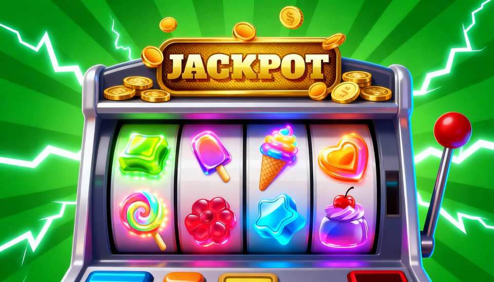 SimsinosCasino