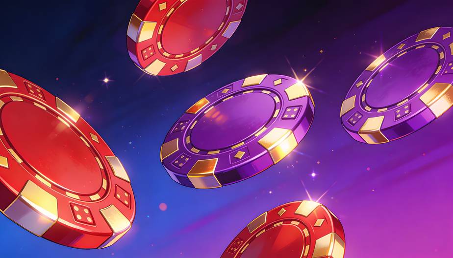 woospin casino