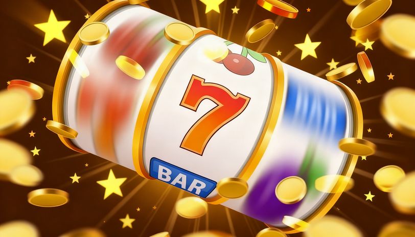 olympecasino olympecasino
