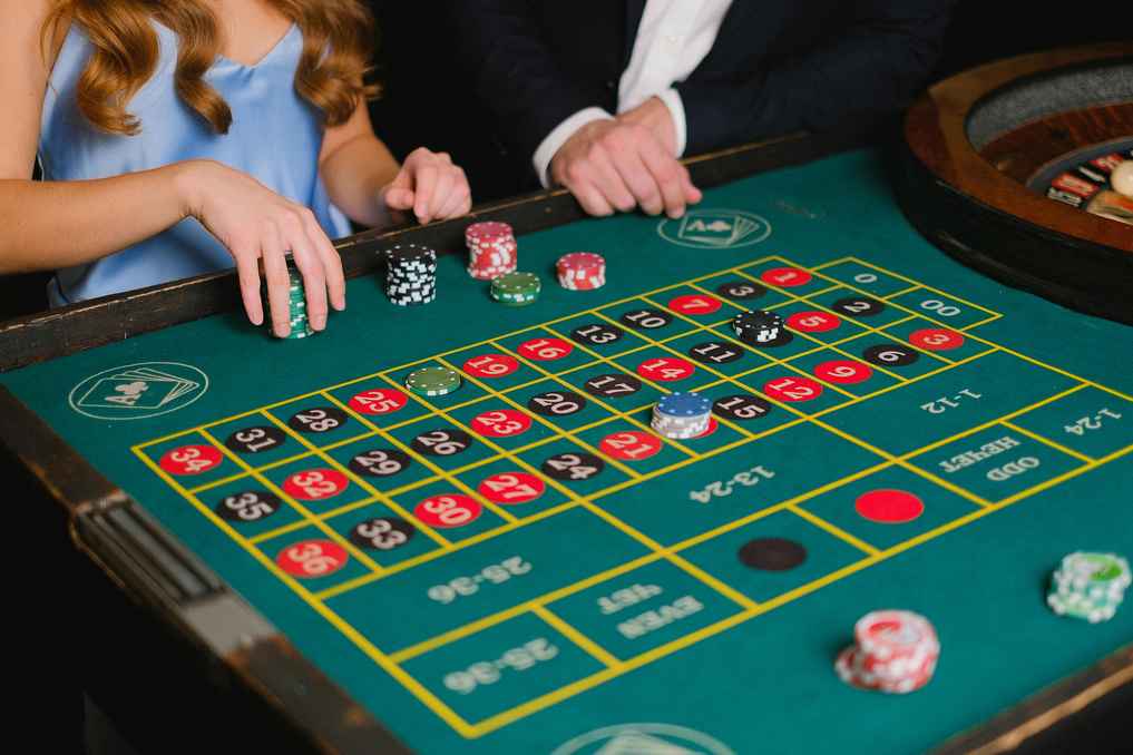 viper win casino viper win casino