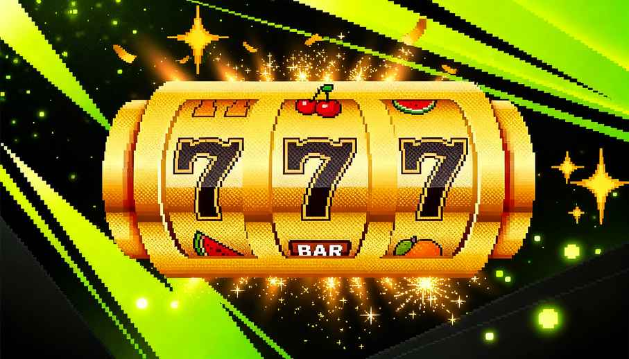 Fambet casino Fambet casino