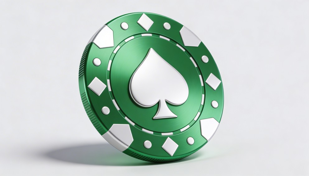 boomerang casino boomerang casino
