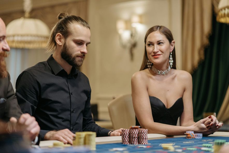Powerup Casino Deutschland