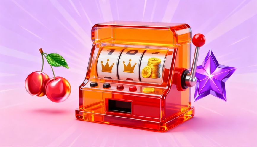 barz casino barz casino