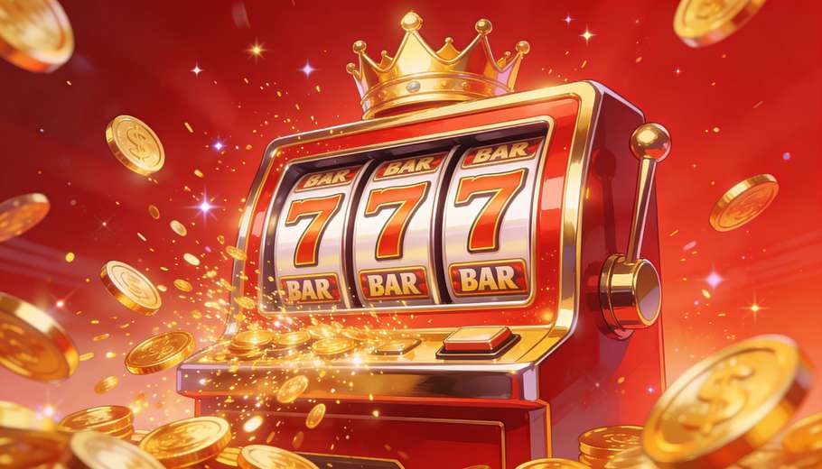 Instant Casino Lancerer Nytt Tilbud og Bonuser