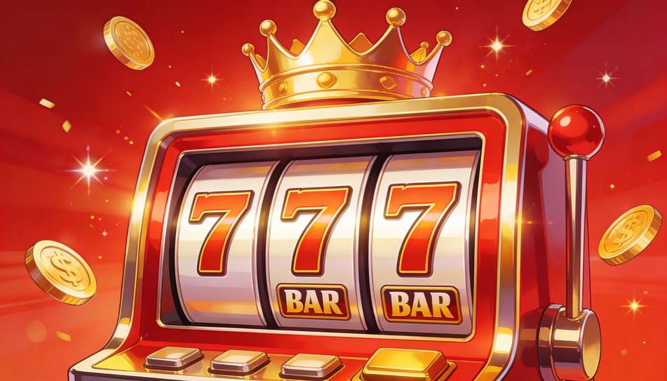 winner casino winner casino