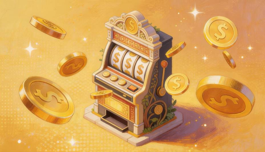 Bcasino online