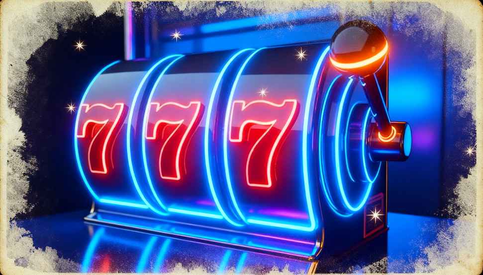 casinoniccasinoau.com casinoniccasinoau.com